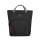 Torba na laptopa Wenger Motion Vertical czarna 15.6"